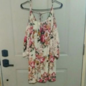 Women blouse